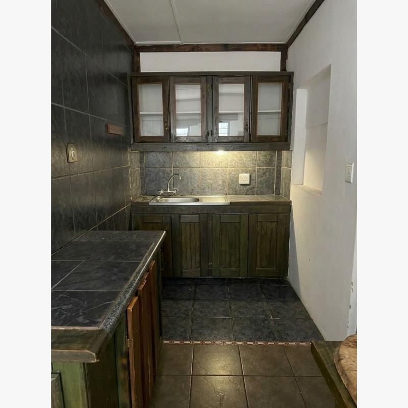 2 Bedroom Property for Sale in Dana Bay Western Cape